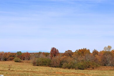 00 Carolina Ridge Rd, Gaffney, SC 29341 - photo 4