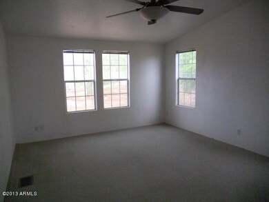 023-241383 - master bedroom