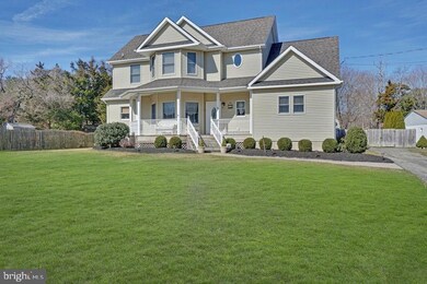 unlisted-address, Stafford Township, NJ 08092 - photo 4