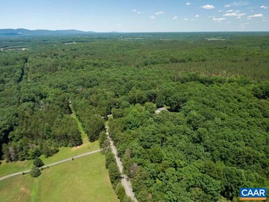 0 Buck Island Rd unit 628328, Charlottesville, VA 22902 - photo 4