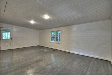 3892 Highway 68, Turtletown, TN 37391 - photo 5