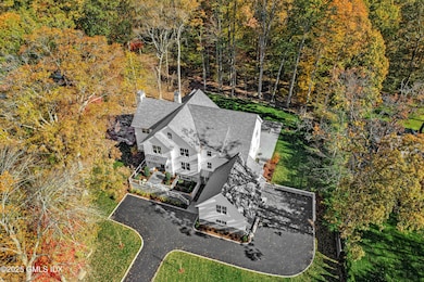 10 Stony Brook Rd, Darien, CT 06820 - photo 3