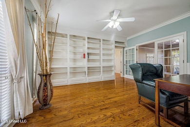 8280 Germantown Rd, Olive Branch, MS 38654 - photo 6