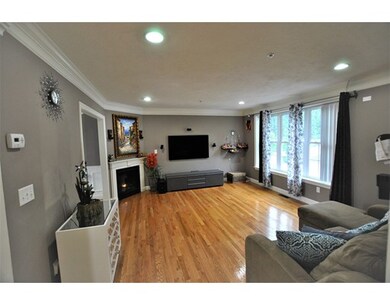 2 Brody Way unit B, Northborough, MA 01532 - photo 7