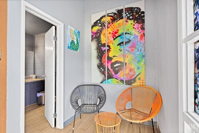 3901 Union Ave unit 15, Bakersfield, CA 93305 - photo 3