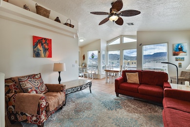 1658 S Rim View Dr.