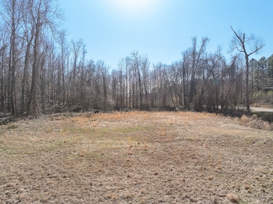 0 Hwy 70 Ave unit RTC2802275, Huntingdon, TN 38344 - photo 5