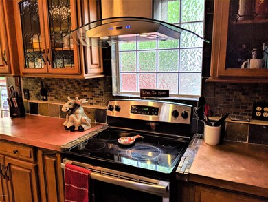 2620 Cork St, Wayland, MI 49348 - photo 4