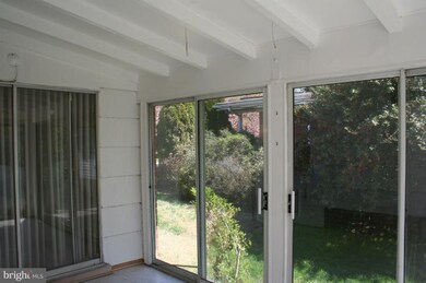 508 Sisson St, Silver Spring, MD 20902 - photo 7