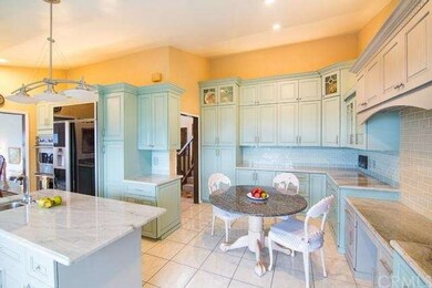 Boasts Appliance Cabinet with Drawers & Electrical