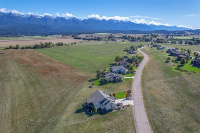 114 Red Tail Rd, Polson, MT 59860 - photo 7