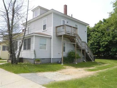 10 Errol St, Sanford, ME 04073 - photo 3