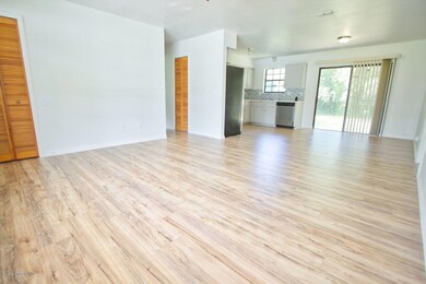 livingarea2