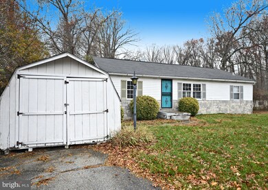 1006 Trimble Rd, Joppa, MD 21085 - photo 4