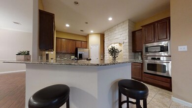 26007 Big Bluestem, San Antonio, TX 78261 - photo 7