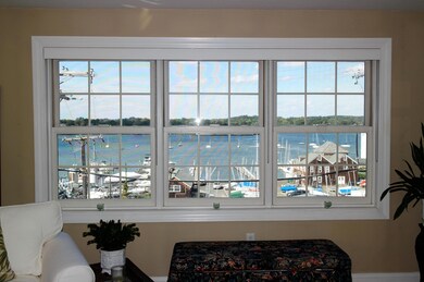 22 W Front St window (2)