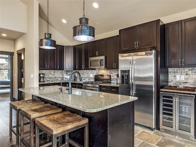 68 Independence Ln, Keystone, CO 80435 - photo 7