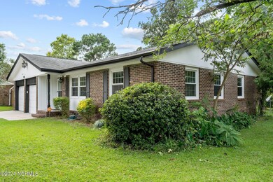 112 Allen Place, Jacksonville, NC 28546 - photo 3