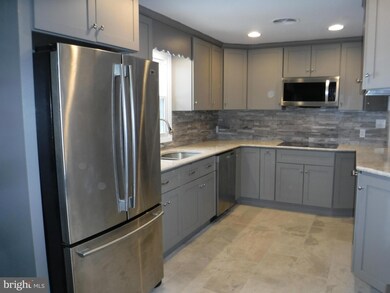 748 Jefferson Pike, Knoxville, MD 21758 - photo 3