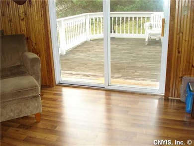 Family Room. Den could be familyroom,bedroom,offic