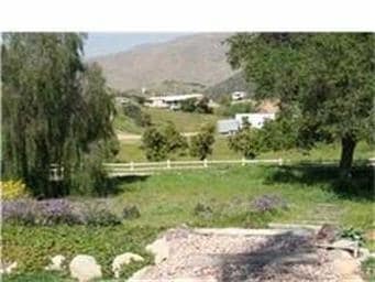 12435 Beardsley Way, Corona, CA 92883 - photo 4