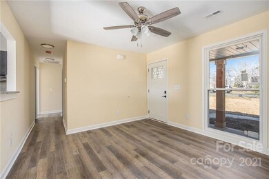 806 Hasty Rd, Marshville, NC 28103 - photo 2