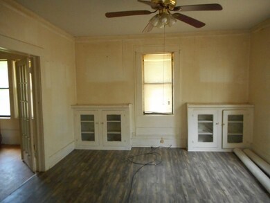 1310 Cleaver Dr, Nacogdoches, TX 75961 - photo 3