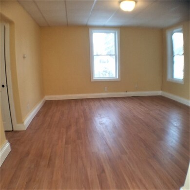 47 Cocasset St unit 3, Foxboro, MA 02035 - photo 7