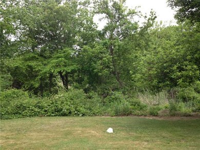 191 Watch Hill Rd, Westerly, RI 02891 - photo 6