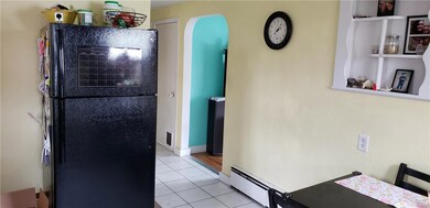 20 Windwood Rd, Cranston, RI 02920 - photo 4