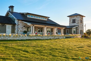 156 Covered Bridge Trail, Georgetown, TX 78628 - photo 4