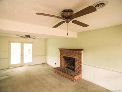 702 Willow Ct, Hopewell, VA 23860 - photo 7