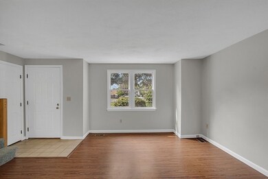 551 Hildreth St unit 20, Dracut, MA 01826 - photo 7