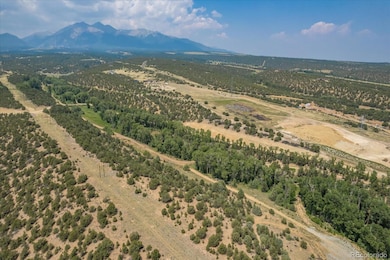 7925 Cozart Ln, Poncha Springs, CO 81201 - photo 5
