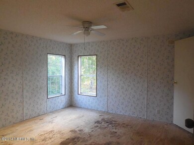 5401 Choctaw St, Saint Augustine, FL 32092 - photo 3