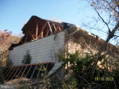 41460 Queens Landing Rd, Mechanicsville, MD 20659 - photo 6