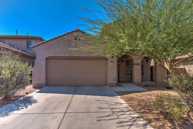 2358 N Monticello Dr-2