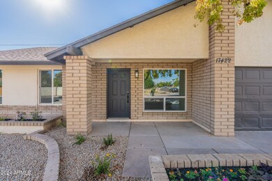 4-web-or-mls-34th-4