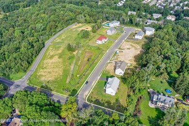 002_dji_0634-dji_0638