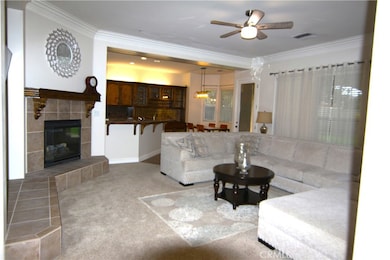 9905 Lightner Way, Bakersfield, CA 93311 - photo 6