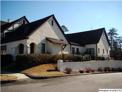 Fabulous end unit with grilling patio.