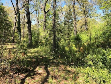 2165 Old Salem Rd SE, Conyers, GA 30013 - photo 2