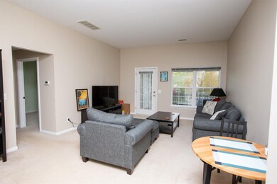 2836 S Knightsbridge Cir unit 110, Ann Arbor, MI 48105 - photo 6