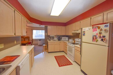 115-Kitchen View 2