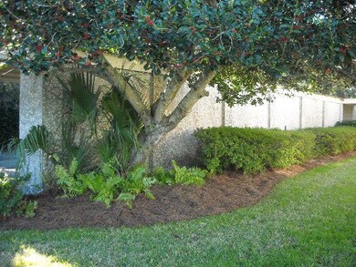 300 S Windward Dr unit 225 C, Saint Simons Island, GA 31522 - photo 2