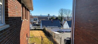 717 8th St, Carlstadt, NJ 07072 - photo 3