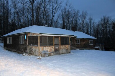 47 Dalton Rd, Dalton, NH 03598 - photo 5