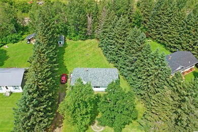 DJI_0908