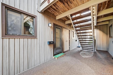 59 Sycamore Dr, Middletown, NY 10940 - photo 5