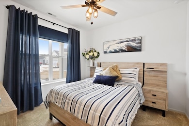 14286 Clover Ave, Cedar Lake, IN 46303 - photo 7